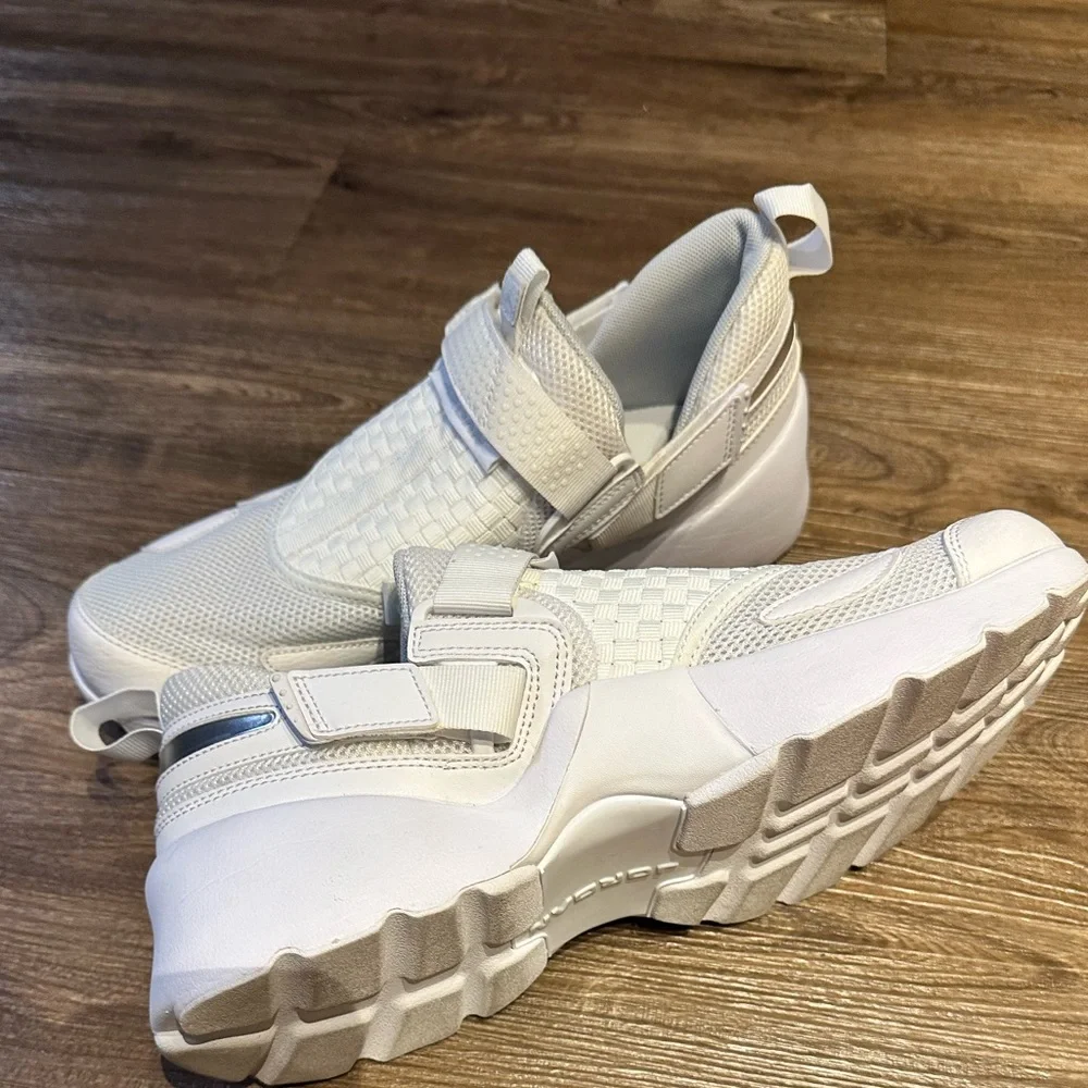 Air Jordan Trunner - Picture 5 of 6